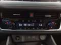 Nissan X-Trail 1.5 e-Power e-4orce 4WD 7POSTI N-CONNECTA PROMO!! Grigio - thumbnail 23