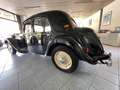 Citroen Traction Ciroen Traction Avant 11BL ASI Noir - thumbnail 6