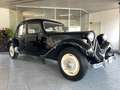 Citroen Traction Ciroen Traction Avant 11BL ASI Noir - thumbnail 3