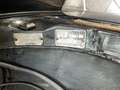 Citroen Traction Ciroen Traction Avant 11BL ASI Noir - thumbnail 17