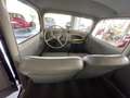 Citroen Traction Ciroen Traction Avant 11BL ASI Noir - thumbnail 10