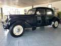 Citroen Traction Ciroen Traction Avant 11BL ASI Noir - thumbnail 1
