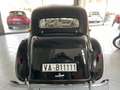 Citroen Traction Ciroen Traction Avant 11BL ASI Noir - thumbnail 5