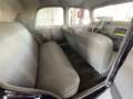 Citroen Traction Ciroen Traction Avant 11BL ASI Noir - thumbnail 12