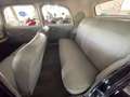 Citroen Traction Ciroen Traction Avant 11BL ASI Noir - thumbnail 9