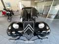 Citroen Traction Ciroen Traction Avant 11BL ASI Noir - thumbnail 15