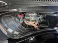 Citroen Traction Ciroen Traction Avant 11BL ASI Noir - thumbnail 13