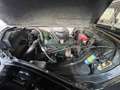 Citroen Traction Ciroen Traction Avant 11BL ASI Noir - thumbnail 14