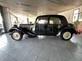 Citroen Traction Ciroen Traction Avant 11BL ASI Noir - thumbnail 7