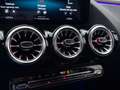 Mercedes-Benz EQA 250 Business Solutions AMG | Ambient Light | Stoelverw Grijs - thumbnail 30