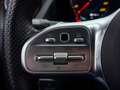 Mercedes-Benz EQA 250 Business Solutions AMG | Ambient Light | Stoelverw Grijs - thumbnail 25