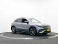 Mercedes-Benz EQA 250 Business Solutions AMG | Ambient Light | Stoelverw Grijs - thumbnail 12