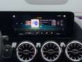 Mercedes-Benz EQA 250 Business Solutions AMG | Ambient Light | Stoelverw Grijs - thumbnail 34