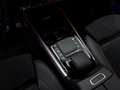 Mercedes-Benz EQA 250 Business Solutions AMG | Ambient Light | Stoelverw Grijs - thumbnail 44