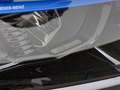 Mercedes-Benz EQA 250 Business Solutions AMG | Ambient Light | Stoelverw Grijs - thumbnail 46
