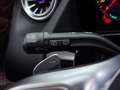 Mercedes-Benz EQA 250 Business Solutions AMG | Ambient Light | Stoelverw Grijs - thumbnail 24