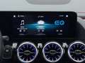Mercedes-Benz EQA 250 Business Solutions AMG | Ambient Light | Stoelverw Grijs - thumbnail 32