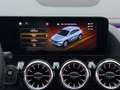 Mercedes-Benz EQA 250 Business Solutions AMG | Ambient Light | Stoelverw Grijs - thumbnail 40