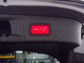 Mercedes-Benz EQA 250 Business Solutions AMG | Ambient Light | Stoelverw Grijs - thumbnail 17