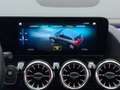 Mercedes-Benz EQA 250 Business Solutions AMG | Ambient Light | Stoelverw Grijs - thumbnail 36