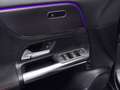 Mercedes-Benz EQA 250 Business Solutions AMG | Ambient Light | Stoelverw Grijs - thumbnail 21