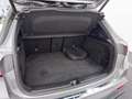 Mercedes-Benz EQA 250 Business Solutions AMG | Ambient Light | Stoelverw Grijs - thumbnail 16