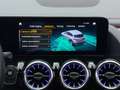 Mercedes-Benz EQA 250 Business Solutions AMG | Ambient Light | Stoelverw Grijs - thumbnail 37