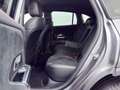 Mercedes-Benz EQA 250 Business Solutions AMG | Ambient Light | Stoelverw Grijs - thumbnail 15