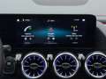 Mercedes-Benz EQA 250 Business Solutions AMG | Ambient Light | Stoelverw Grijs - thumbnail 31