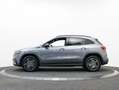 Mercedes-Benz EQA 250 Business Solutions AMG | Ambient Light | Stoelverw Grijs - thumbnail 6