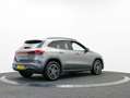Mercedes-Benz EQA 250 Business Solutions AMG | Ambient Light | Stoelverw Grijs - thumbnail 2