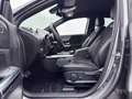 Mercedes-Benz EQA 250 Business Solutions AMG | Ambient Light | Stoelverw Grijs - thumbnail 14