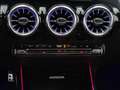 Mercedes-Benz EQA 250 Business Solutions AMG | Ambient Light | Stoelverw Grijs - thumbnail 43
