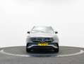 Mercedes-Benz EQA 250 Business Solutions AMG | Ambient Light | Stoelverw Grijs - thumbnail 13