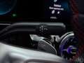 Mercedes-Benz EQA 250 Business Solutions AMG | Ambient Light | Stoelverw Grijs - thumbnail 28