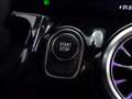 Mercedes-Benz EQA 250 Business Solutions AMG | Ambient Light | Stoelverw Grijs - thumbnail 29