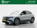 Mercedes-Benz EQA 250 Business Solutions AMG | Ambient Light | Stoelverw Grijs - thumbnail 1