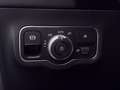 Mercedes-Benz EQA 250 Business Solutions AMG | Ambient Light | Stoelverw Grijs - thumbnail 22