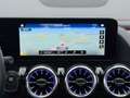 Mercedes-Benz EQA 250 Business Solutions AMG | Ambient Light | Stoelverw Grijs - thumbnail 33