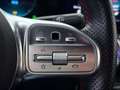 Mercedes-Benz EQA 250 Business Solutions AMG | Ambient Light | Stoelverw Grijs - thumbnail 27