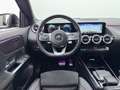 Mercedes-Benz EQA 250 Business Solutions AMG | Ambient Light | Stoelverw Grijs - thumbnail 3