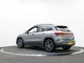 Mercedes-Benz EQA 250 Business Solutions AMG | Ambient Light | Stoelverw Grijs - thumbnail 8