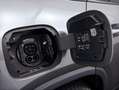 Mercedes-Benz EQA 250 Business Solutions AMG | Ambient Light | Stoelverw Grijs - thumbnail 45