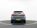 Mercedes-Benz EQA 250 Business Solutions AMG | Ambient Light | Stoelverw Grijs - thumbnail 9