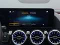 Mercedes-Benz EQA 250 Business Solutions AMG | Ambient Light | Stoelverw Grijs - thumbnail 42