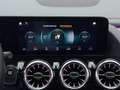 Mercedes-Benz EQA 250 Business Solutions AMG | Ambient Light | Stoelverw Grijs - thumbnail 41