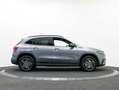 Mercedes-Benz EQA 250 Business Solutions AMG | Ambient Light | Stoelverw Grijs - thumbnail 11