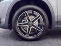 Mercedes-Benz EQA 250 Business Solutions AMG | Ambient Light | Stoelverw Grijs - thumbnail 7