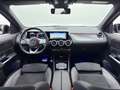 Mercedes-Benz EQA 250 Business Solutions AMG | Ambient Light | Stoelverw Grijs - thumbnail 18
