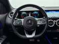 Mercedes-Benz EQA 250 Business Solutions AMG | Ambient Light | Stoelverw Grijs - thumbnail 23